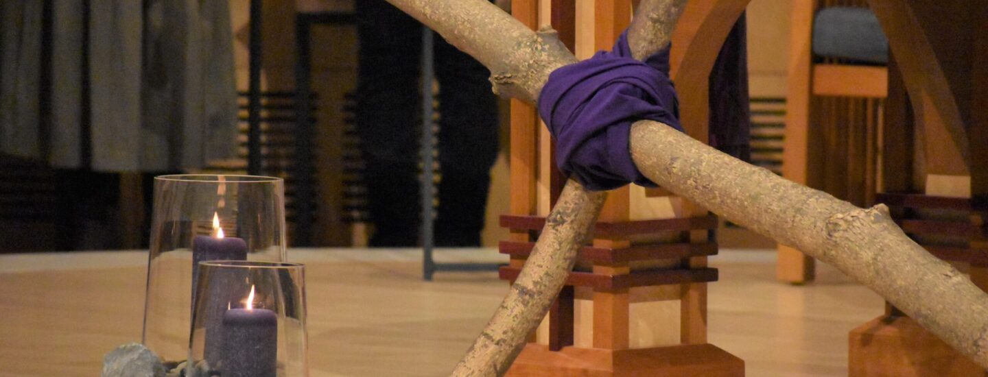 Lent2023-AshWednesday (25) Lent2023-AshWednesday (25)