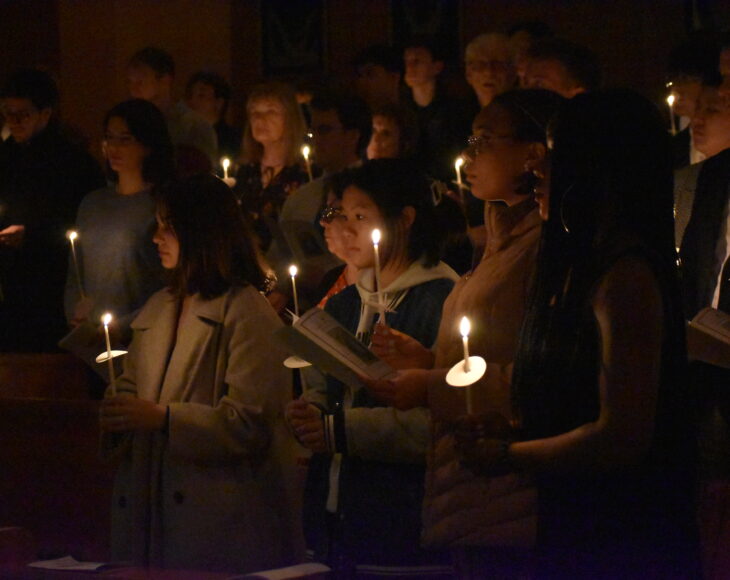 EasterVigil2024-ToShare (5)
