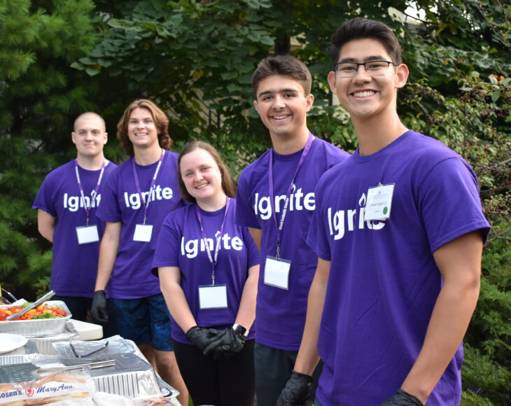 Ignite2024 (27)