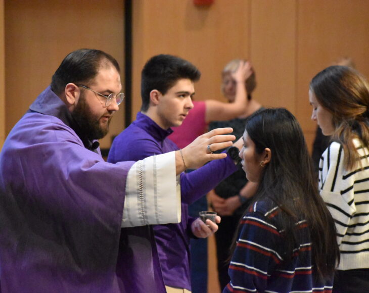 AshWednesday2024 (7)