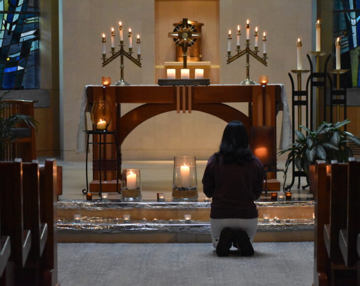 Graduation2024-Revival (6)