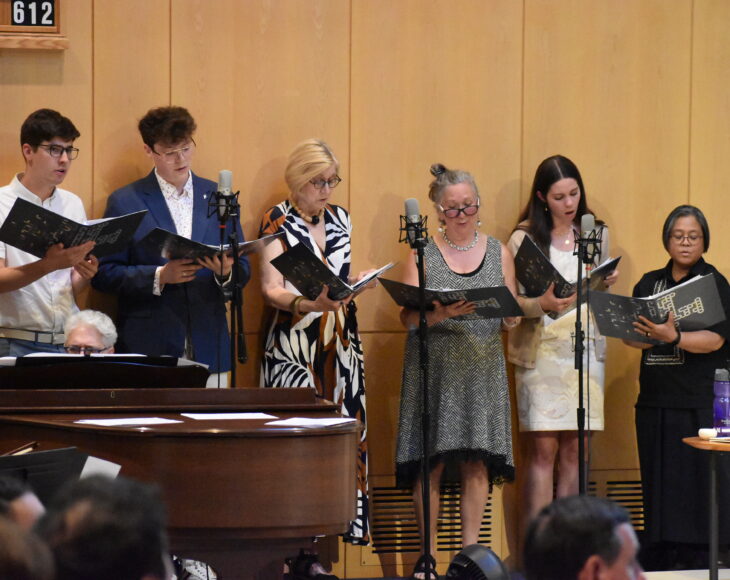 EvanstonGraduationMass2025-MassandReception (6)