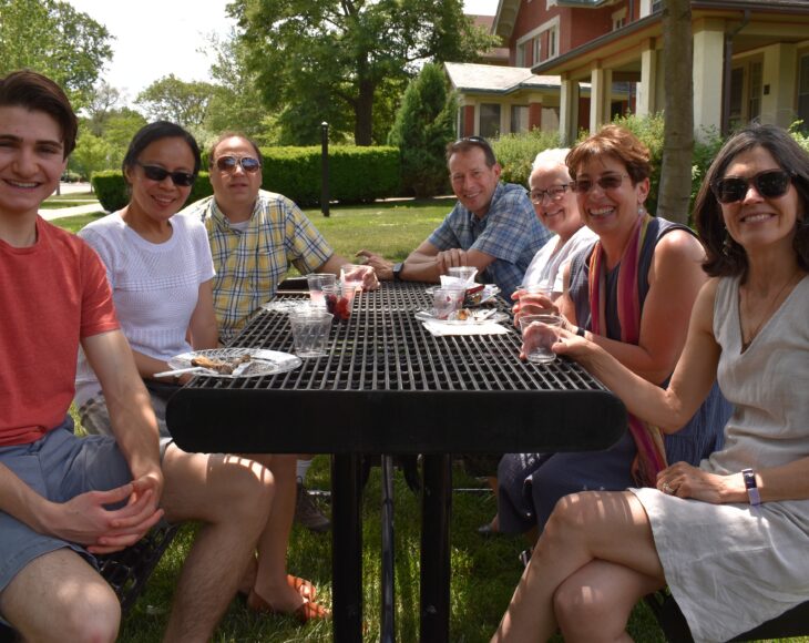 Reopening-VolunteerThankYou-June2021 (5)-R