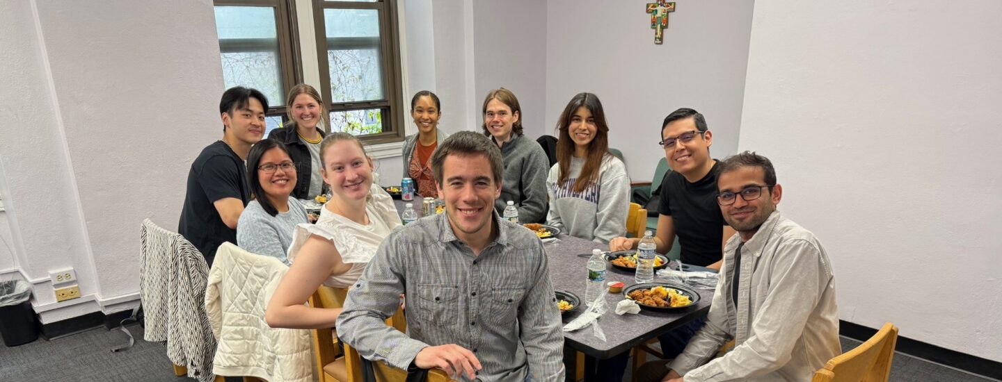 ChicagoCampusTogether2025-PhotoTakenbyBradley