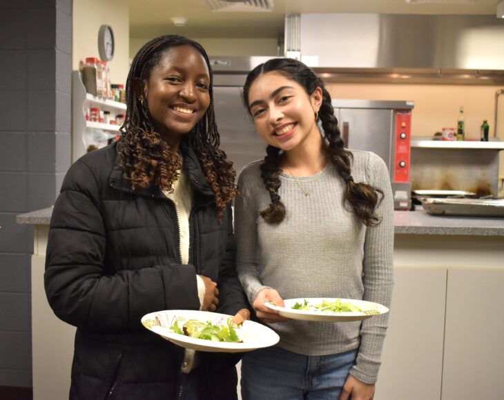 FishFry2025 (11)