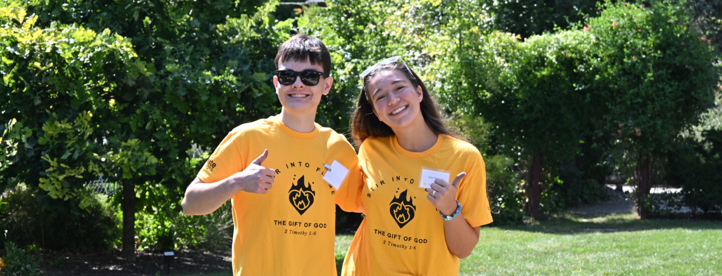 Ignite2025 (3)