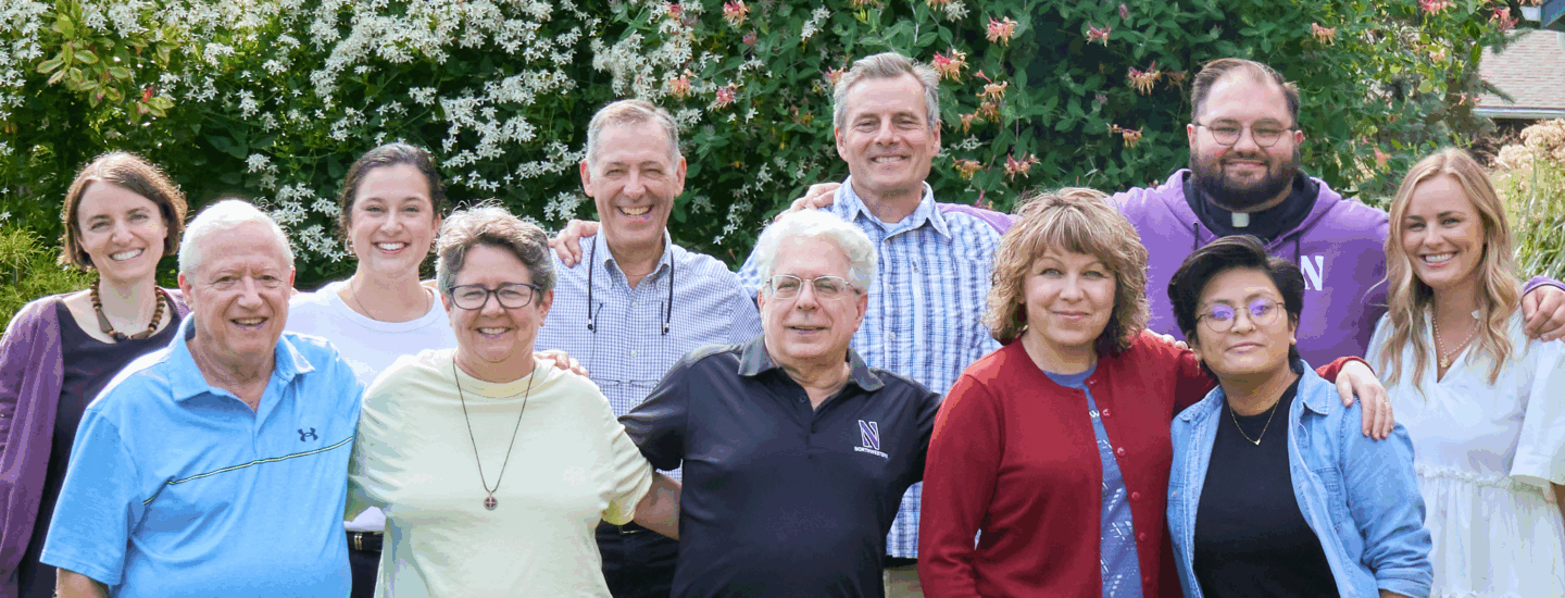 StaffGroupPhotos2025-Fall-Greenery-NotPlain