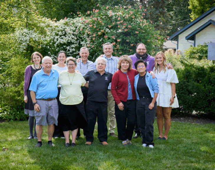 StaffGroupPhotos2025-Fall-Greenery-NotPlain