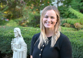 DelaneyPaul-Portrait-Edited-SelectedwithR