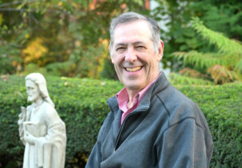 JimMasini-Portrait-Edited (5)-Selected-P