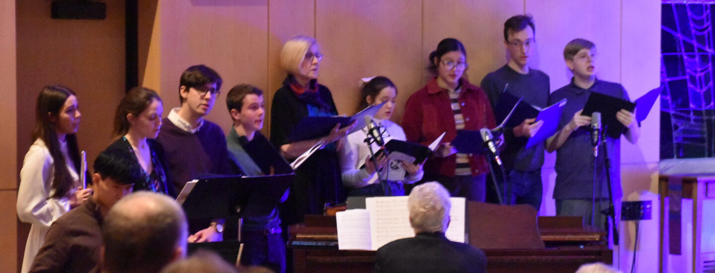 LessonsandCarols2024-Photos (8)