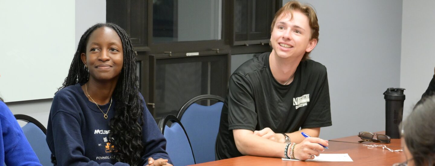 Seminars2025-FaithfulWitness-Fall (11)