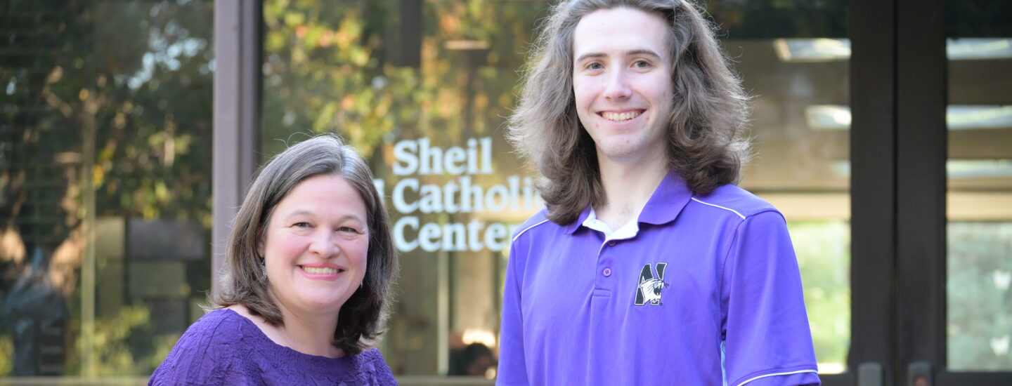 Stewardship2025-Photos-Edited-Together-Building1