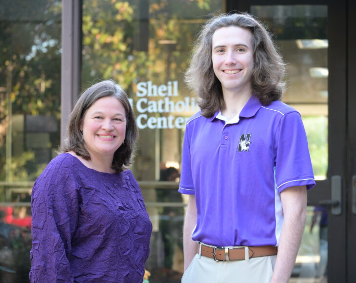 Stewardship2025-Photos-Edited-Together-Building1