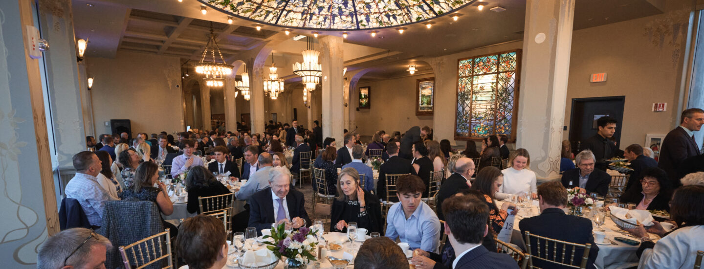 Gala2025-EventPhotosfromEthan-ForSharing (33)