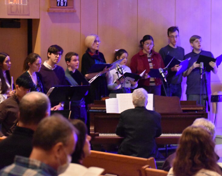 LessonsandCarols2024-Photos (8)