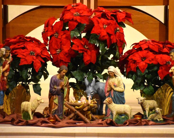 Christmas2023-Mass730 (3)