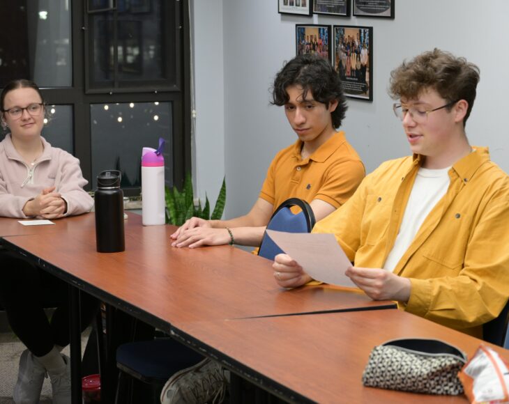 Seminars2025-FaithfulWitness-Fall (3)