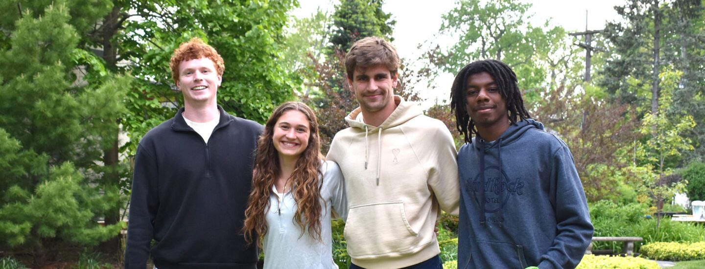 CaSA2025-EndofYearCelebration (1)