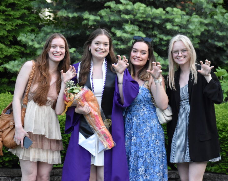 EvanstonGraduationMass2025-MassandReception (33)