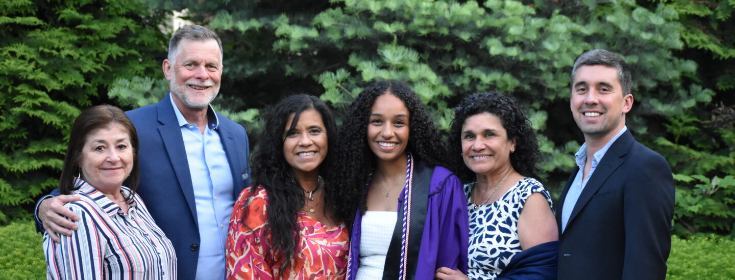 EvanstonGraduationMass2025-MassandReception (41)