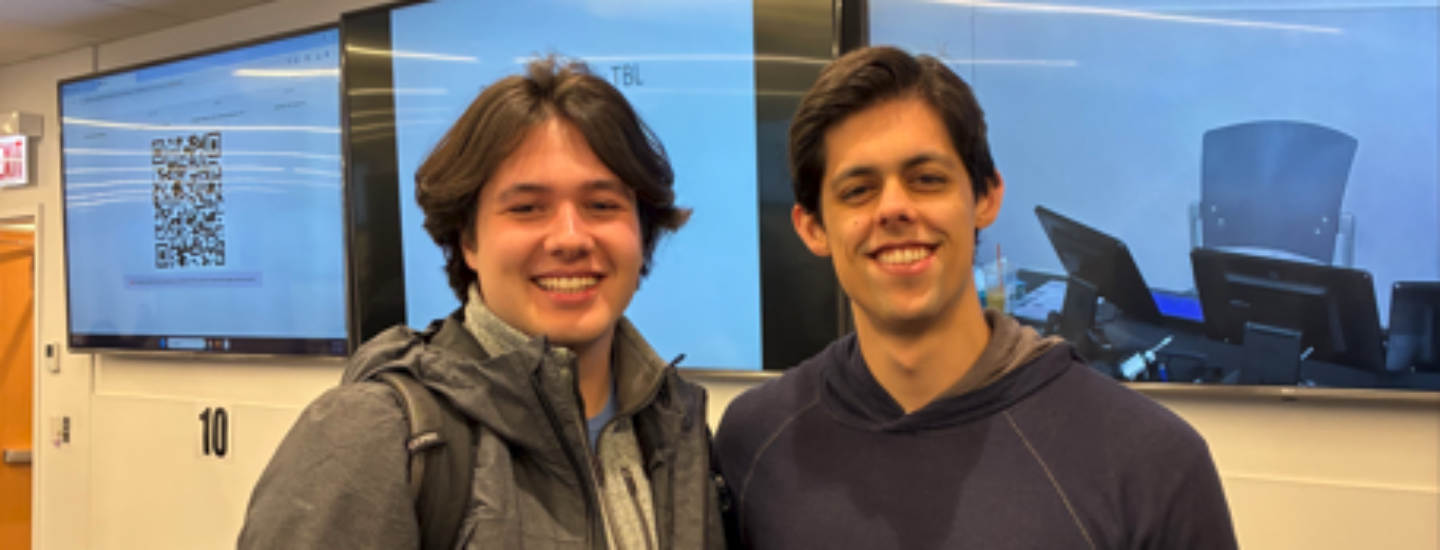 FeinbergCMA2026-LeadershipPortrait-JackandCameronTogether-R