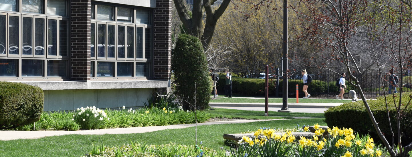 SheilCenterPhotos-Spring2023 (7)