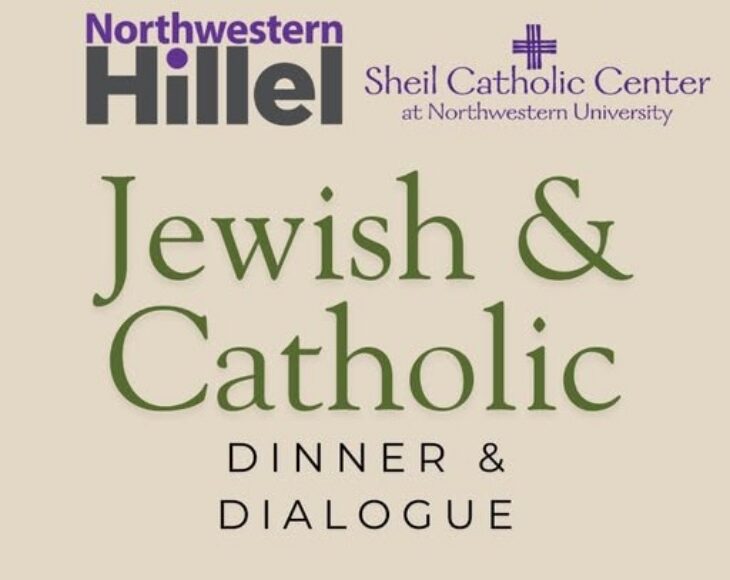 SmallGroups2026-JewishCatholicDinnerandDialogue-ImagefromMartina-forEnews