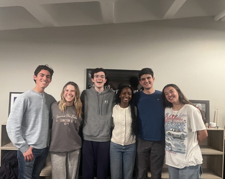 CaSA2026-LeadershipBoard20262027