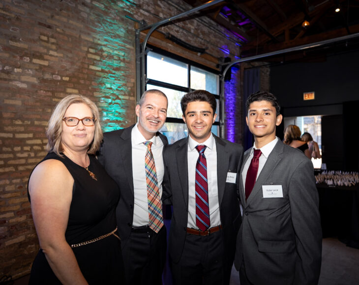 Gala2026-HighlightsfromPhotographer (2)