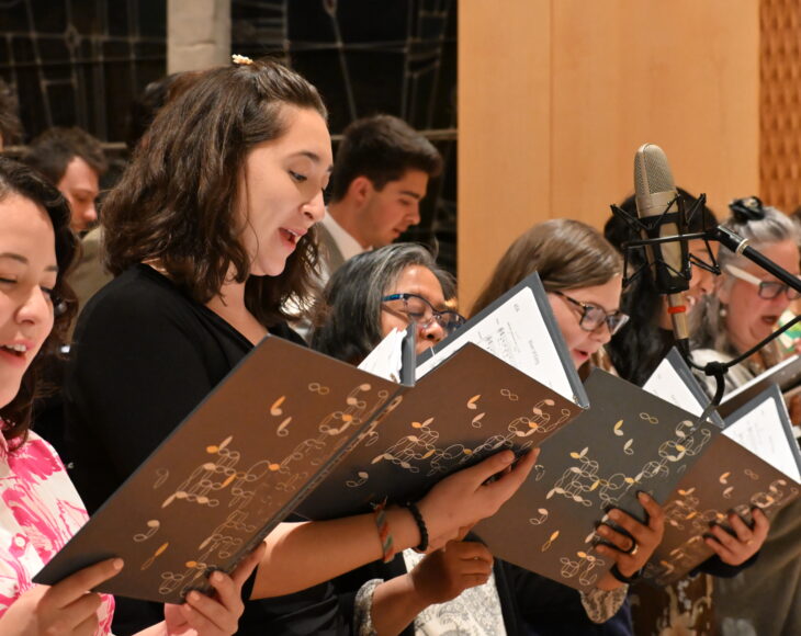 Lent2026-EasterVigil (61)