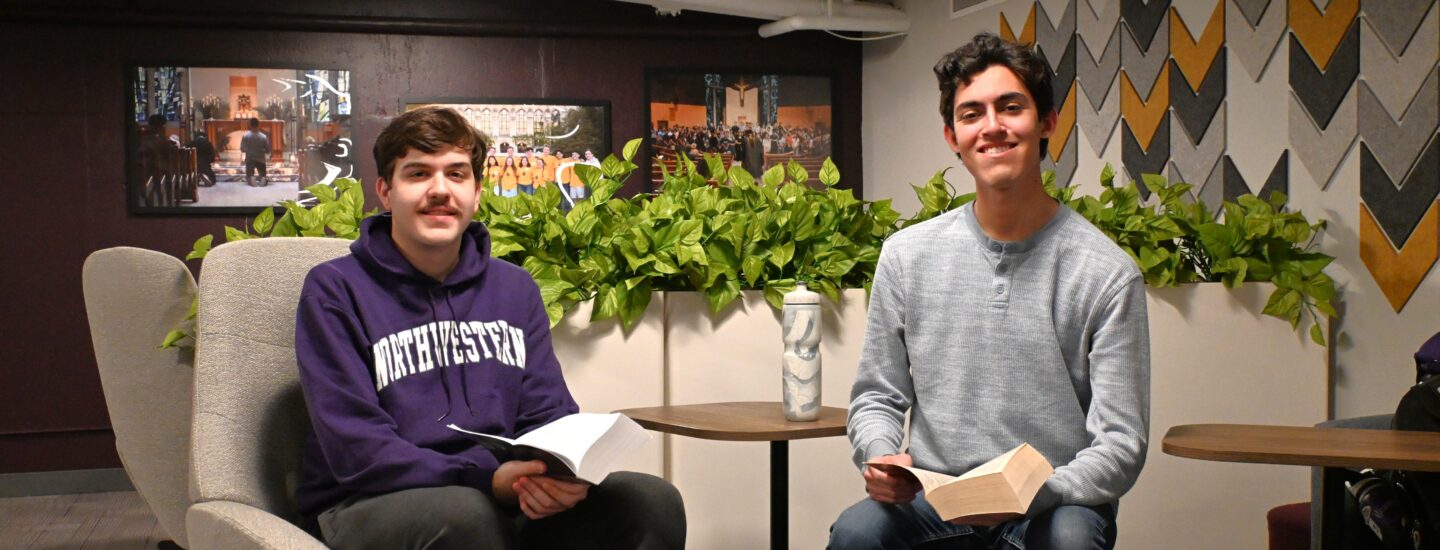 SmallGroups2026-CaSABibleStudy-SpringTerm (2)