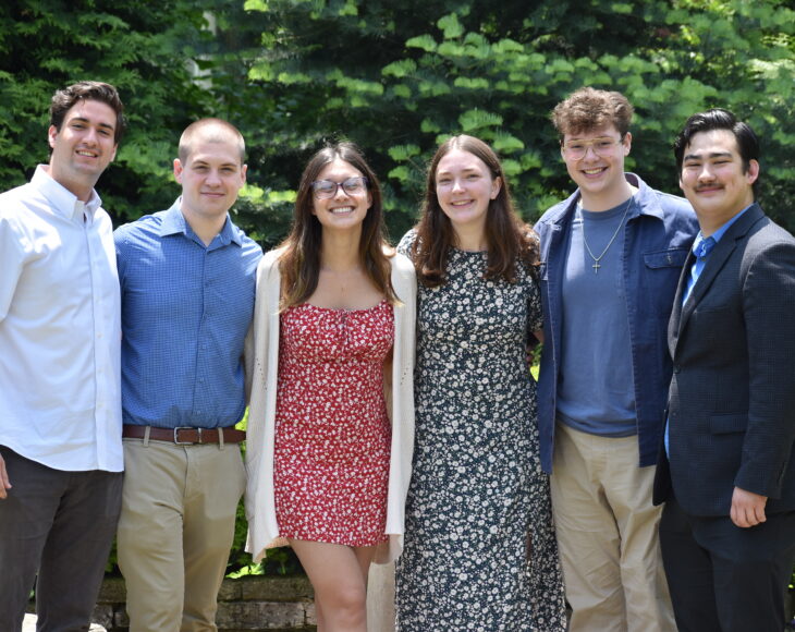CatholicScholarsFellows2025-EndofYearCeremony (20)