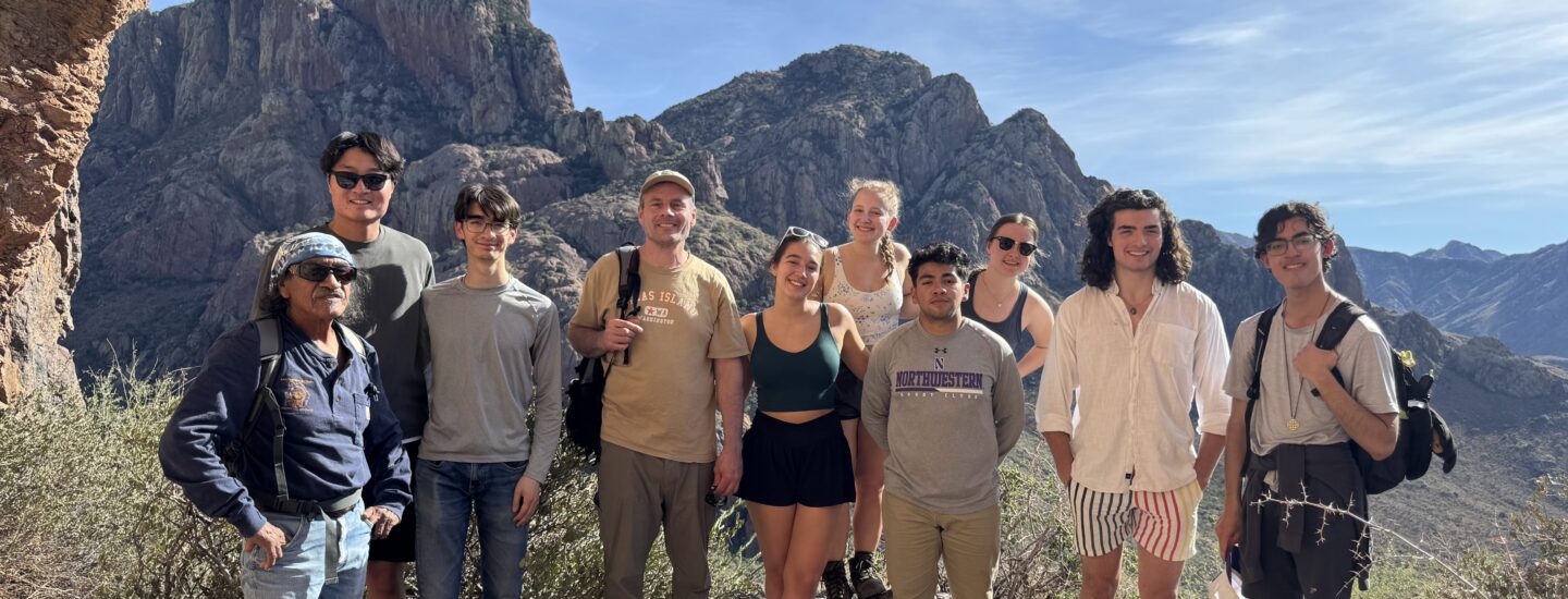 MissionTrip-Arizona2025-Experience (14)