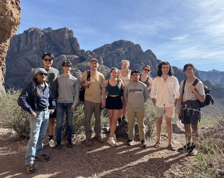MissionTrip-Arizona2025-Experience (14)