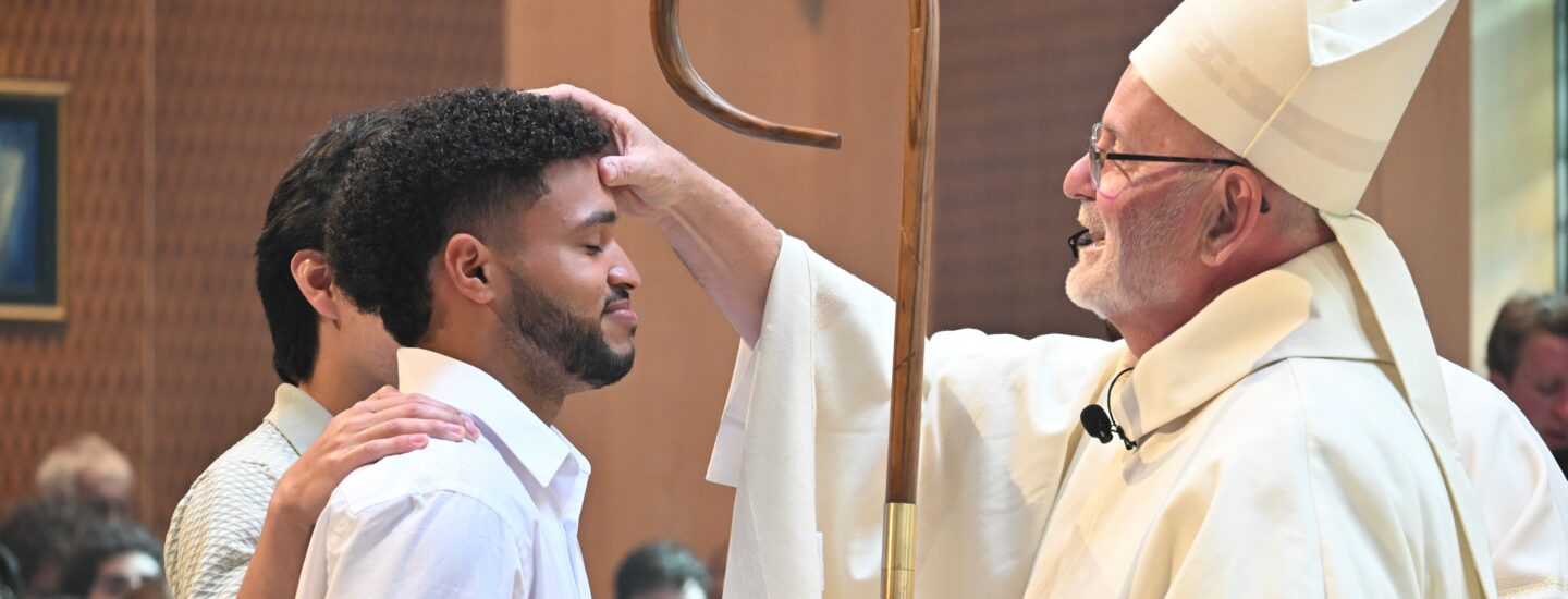 Confirmation2026 (33)