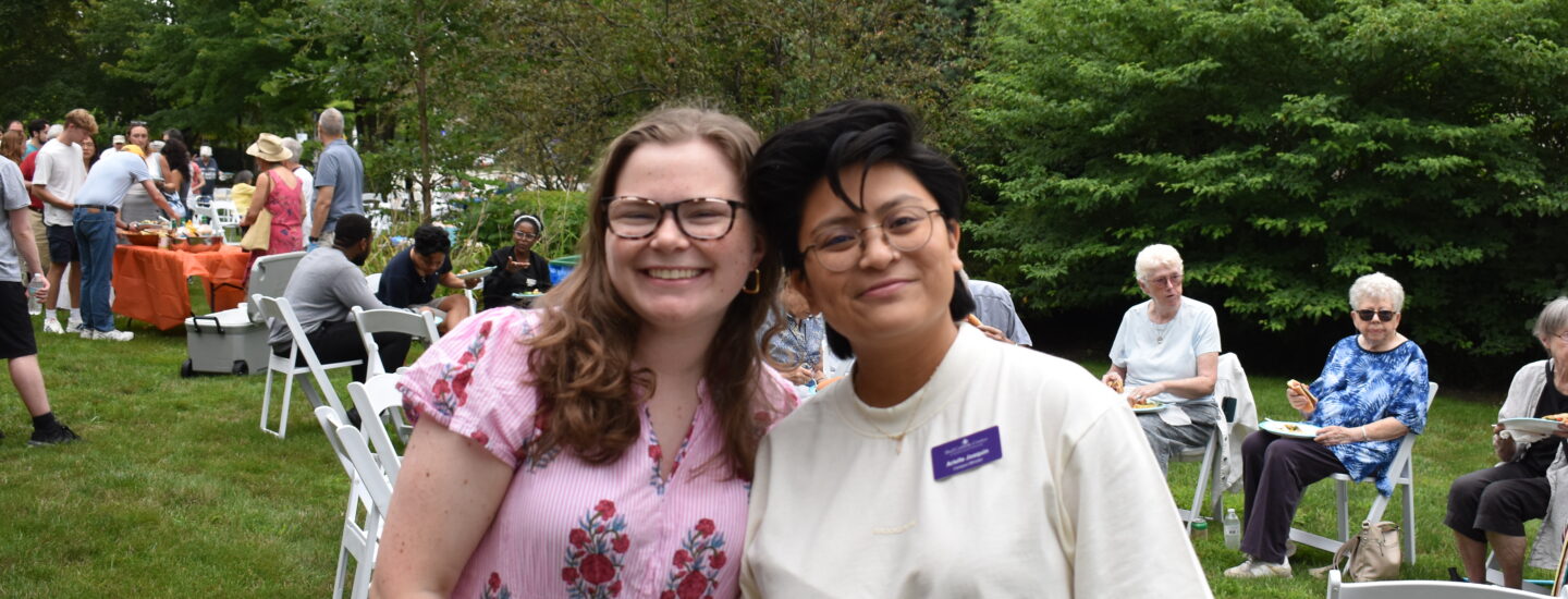 Fellowship2026-SummerCookout (8)