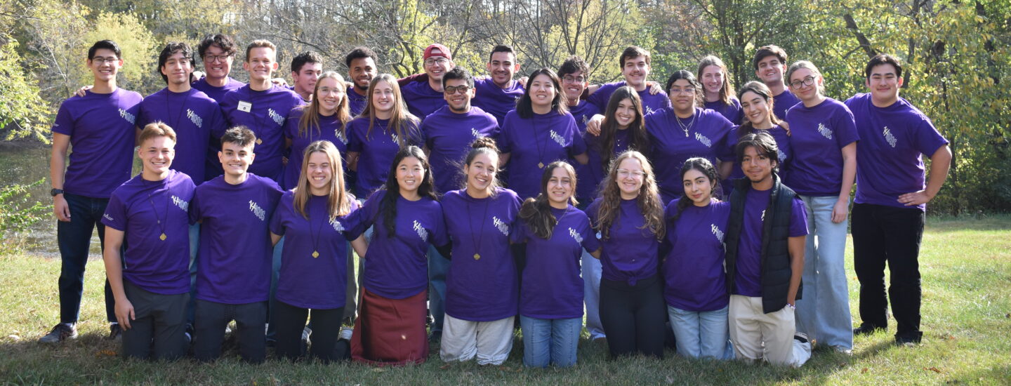Kairos2025-Edited (18)