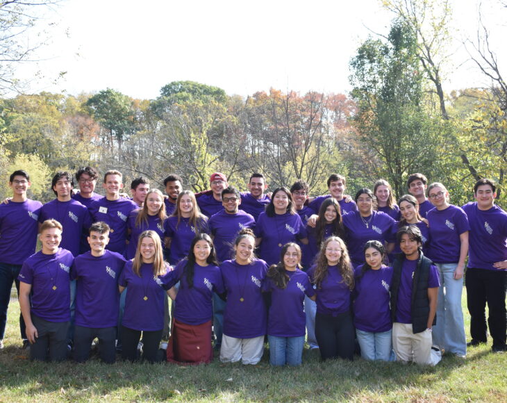 Kairos2025-Edited (18)