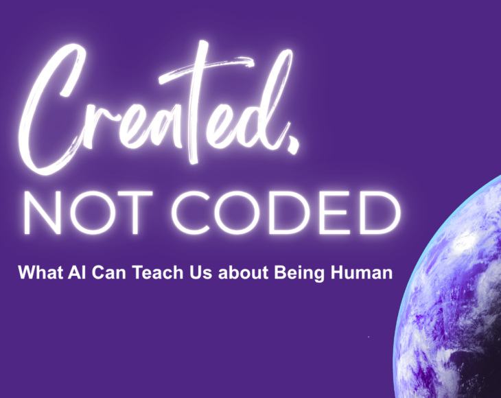 Seminars2026-CreatedNotCoded-TVLobbyImage