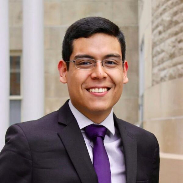 ENews2022-June-MarcosDuran ENews2022-June-MarcosDuran