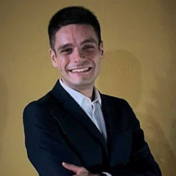 ENews2025-April-MatteoVasca ENews2025-April-MatteoVasca