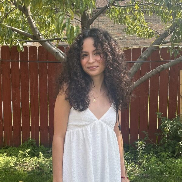 ENews2025-December-JessicaGuzman-R