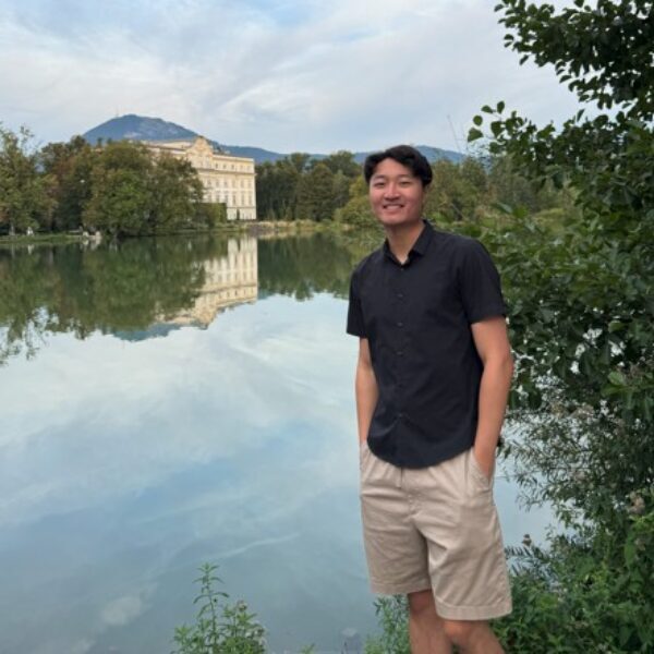 ENews2025-December-KelvinWong