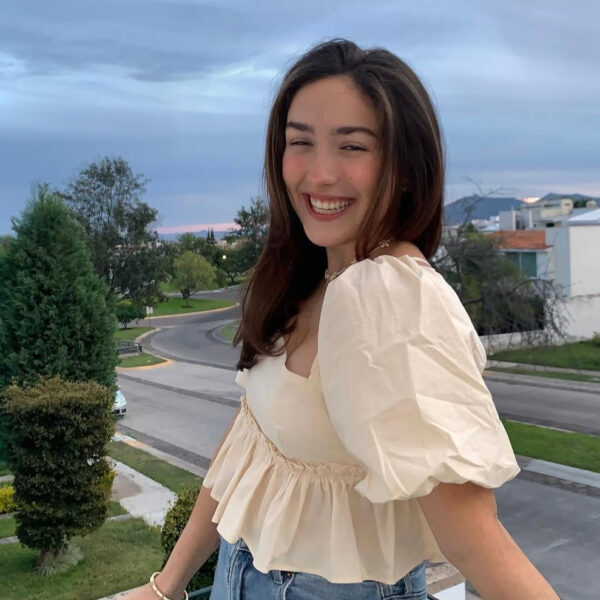 ENews2025-July-SofiaNicoleFlores ENews2025-July-SofiaNicoleFlores