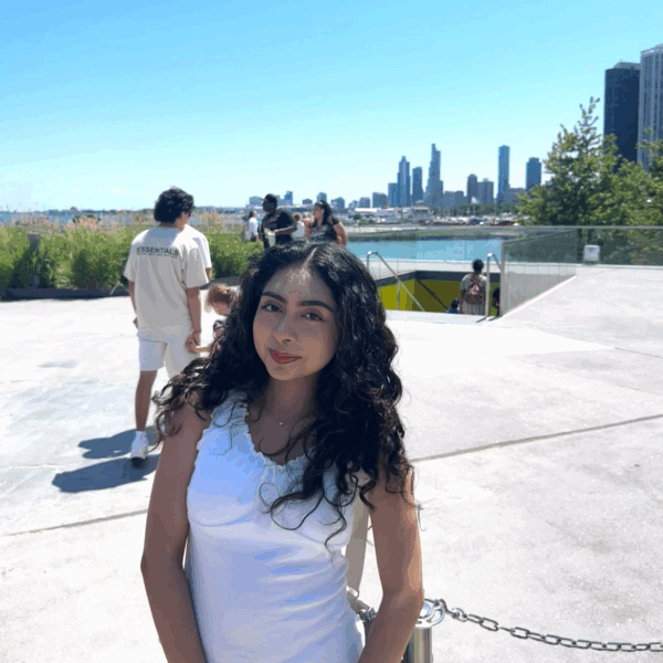 ENews2025-September-LissethGonzalez ENews2025-September-LissethGonzalez