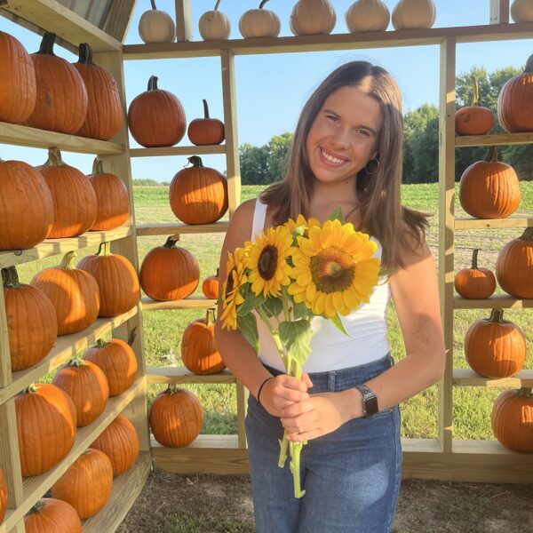 ENews2026-April-AudreyPachuta