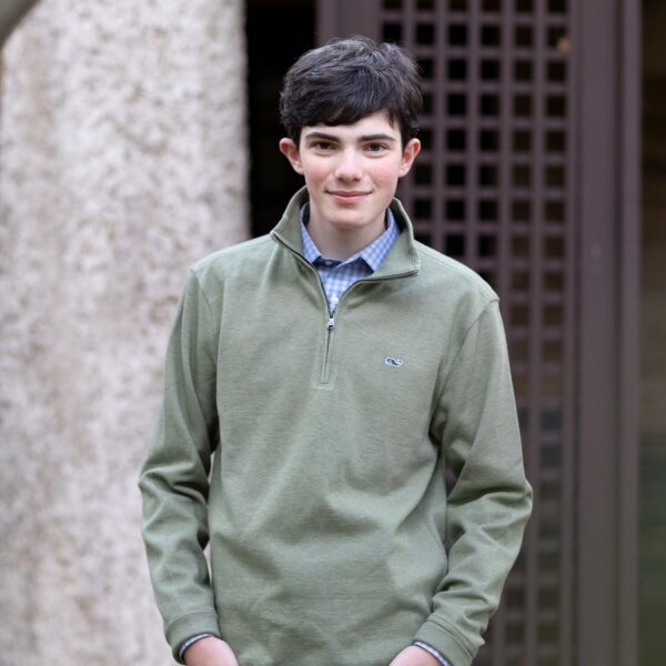 ENews2026-April-ChaseHarrison