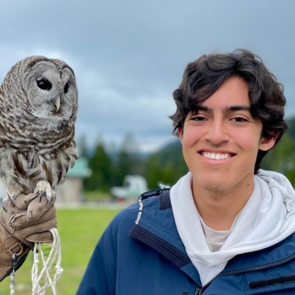 ENews2026-April-FrancoArnaiz