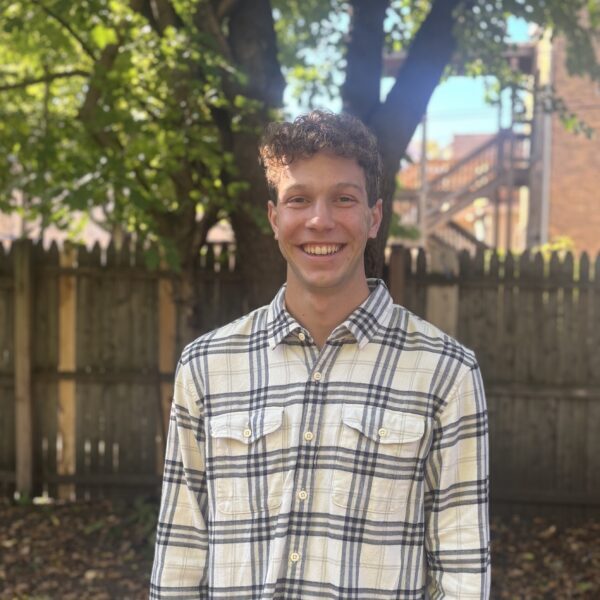 ENews2026-February-CalvinDavies